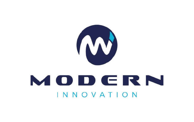 Modern Innovation Ltd.
