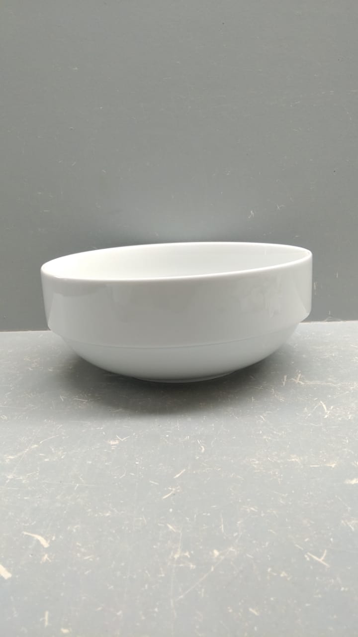 Bowl Mi 301