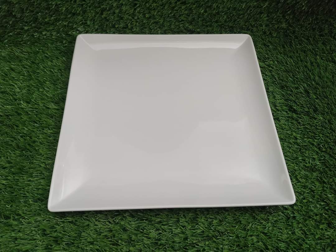 Classic Platter
