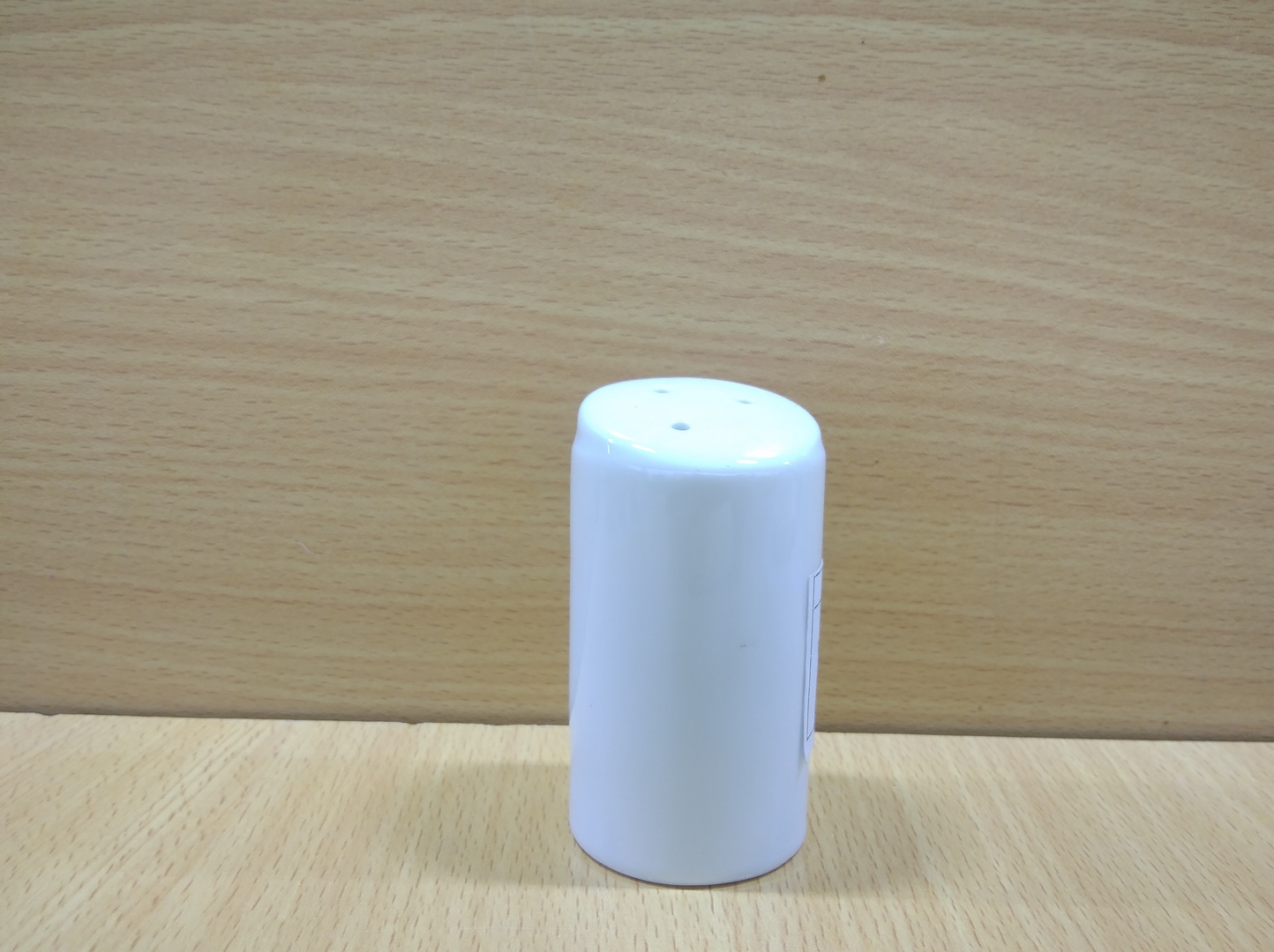 Paper Shacker