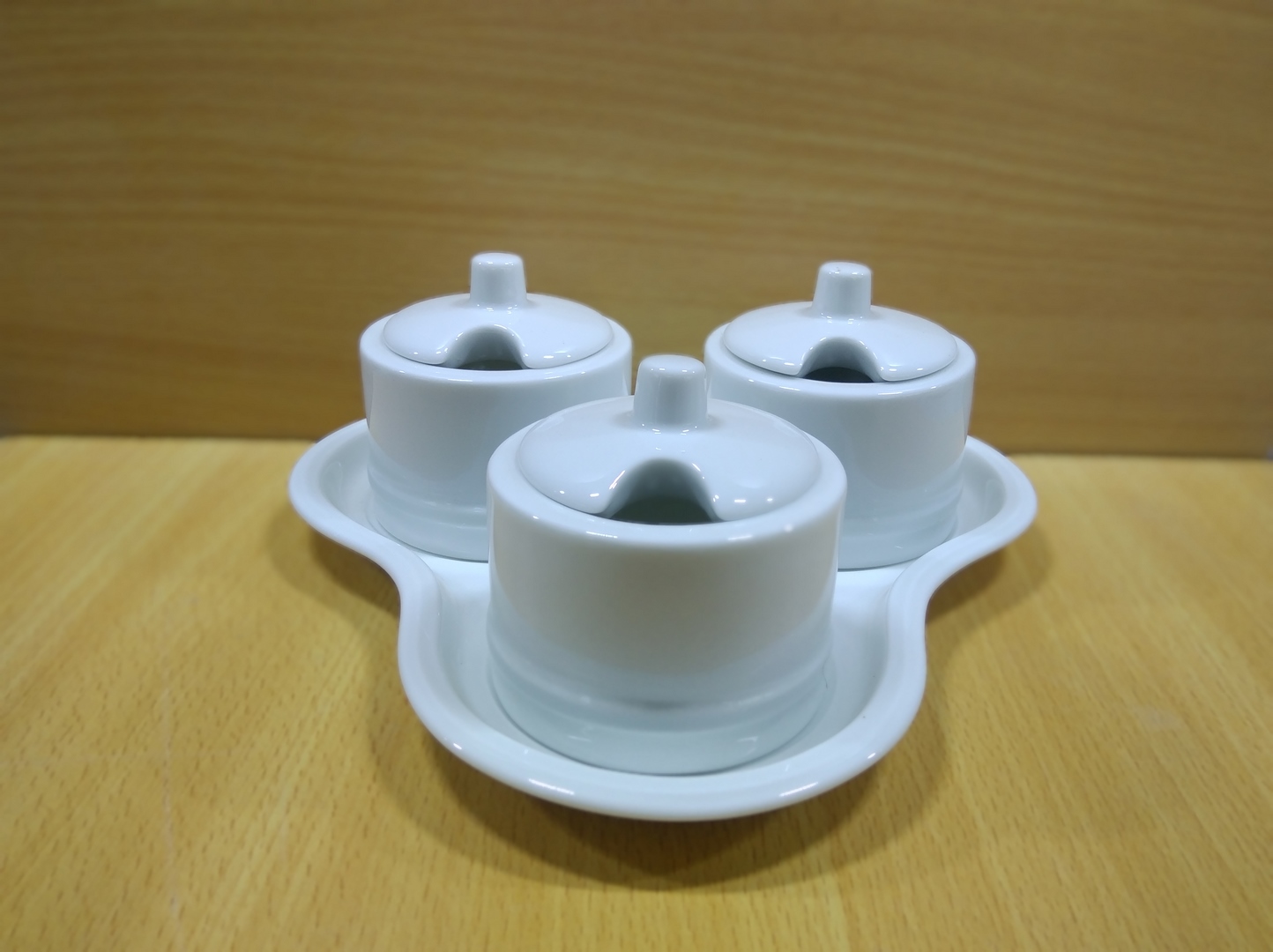 Souce Set