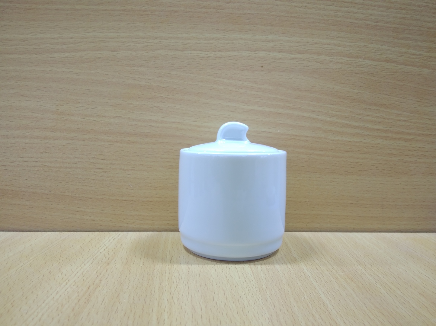 Solt Pot